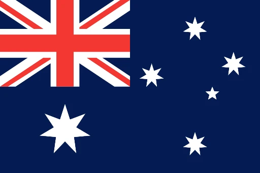 Australia national team