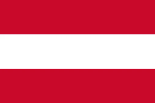 Austria national team