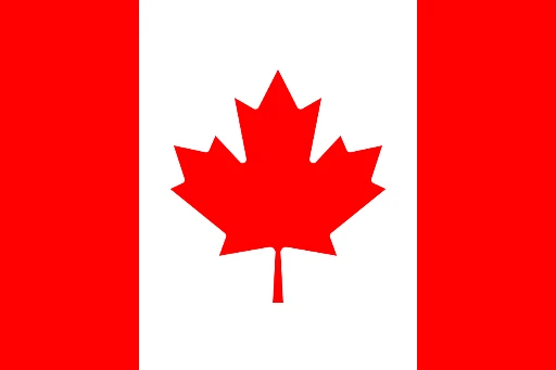 Canada national team