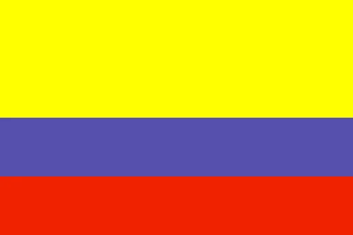 Colombia national team