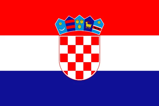 Croatia national team