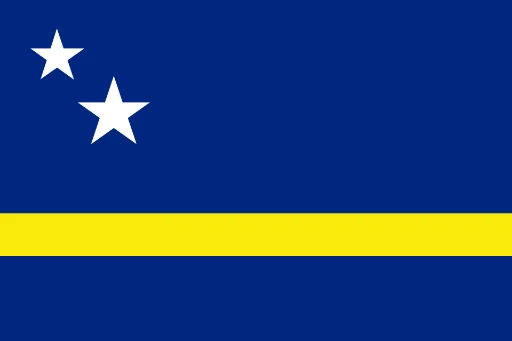 Curaçao national team
