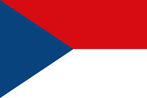 Czechia national team