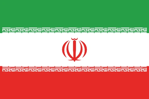Iran national team