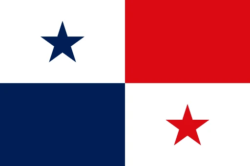 Panama national team