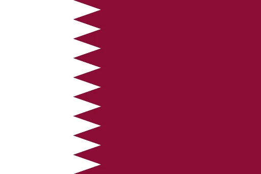 Qatar national team