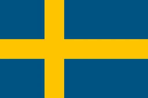 Sweden national team