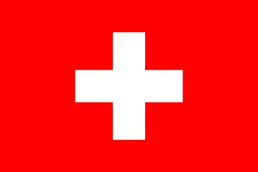 Switzerland national team