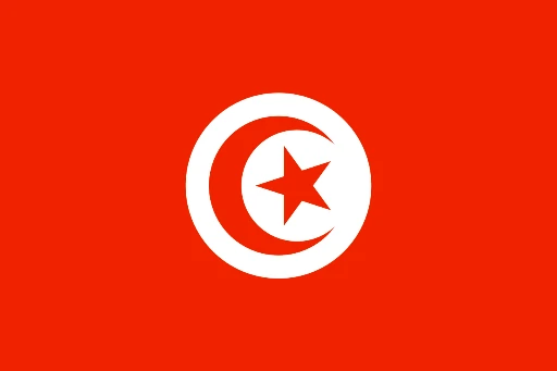 Tunisia national team