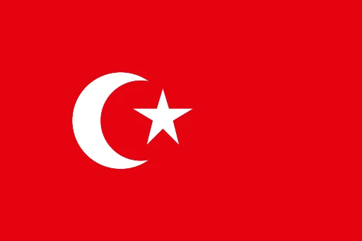 Turkey national team