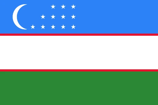 Uzbekistan national team