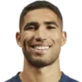 Achraf Hakimi Morocco World Cup 2026 key player