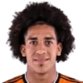 Adalberto Carrasquilla Panama World Cup 2026 key player
