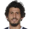 Ahmed Hegazi Egypt World Cup 2026 key player