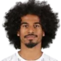 Akram Afif Qatar World Cup 2026 key player