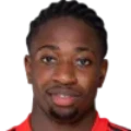 Alexandre Pierre Haiti World Cup 2026 key player