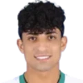 Ali Jasim Iraq World Cup 2026 key player