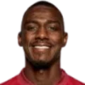 Almoez Ali Qatar World Cup 2026 key player