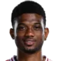Amad Diallo Ivory Coast World Cup 2026 key player