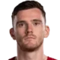 Andy Robertson Scotland World Cup 2026 key player