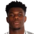 Aurélien Tchouaméni France World Cup 2026 key player