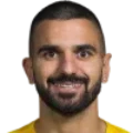 Aziz Behich Australia World Cup 2026 key player