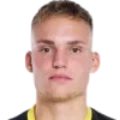 Bart Verbruggen Netherlands World Cup 2026 key player
