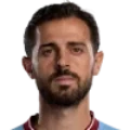 Bernardo Silva Portugal World Cup 2026 key player