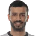 Boualem Khoukhi Qatar World Cup 2026 key player