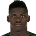 Breel Embolo Switzerland World Cup 2026 key player