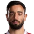 Bruno Fernandes Portugal World Cup 2026 key player