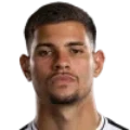 Bruno Guimaraes Brazil World Cup 2026 key player