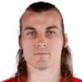 Caglar Soyuncu Turkey World Cup 2026 key player