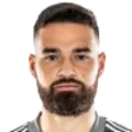 Carlos Coronel Paraguay World Cup 2026 key player