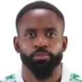 Cedric Bakambu DR Congo World Cup 2026 key player