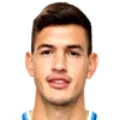 César Montes Mexico World Cup 2026 key player