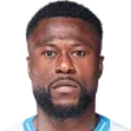 Chancel Mbemba DR Congo World Cup 2026 key player