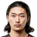 Cho Gue-sung South Korea World Cup 2026 key player