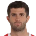 Christian Pulisic United States World Cup 2026 key player