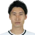 Daichi Kamada Japan World Cup 2026 key player