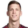 Dani Olmo Spain World Cup 2026 key player