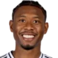 David Alaba Austria World Cup 2026 key player