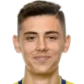 Dennis Hadzikadunic Bosnia and Herzegovina World Cup 2026 key player