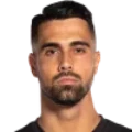 Diogo Costa Portugal World Cup 2026 key player