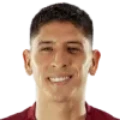 Edson Álvarez Mexico World Cup 2026 key player