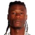 Eduardo Camavinga France World Cup 2026 key player