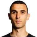 Ellyes Skhiri Tunisia World Cup 2026 key player