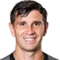 Emiliano Martinez Argentina World Cup 2026 key player