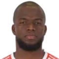 Enner Valencia Ecuador World Cup 2026 key player