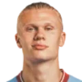 Erling Haaland Norway World Cup 2026 key player